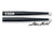 Vic Firth Steve Gadd Nylon Tip Signature Drum Sticks (SSGN) DRUM STICKS Vic Firth 