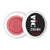 Vic Firth Stick Wax (VICWAX) NEW DRUM ACCESSORIES Vic Firth 