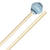 Vic Firth Terry Gibbs Signature Medium Vibraphone/Marimba Mallets (M31) DRUM STICKS Vic Firth 