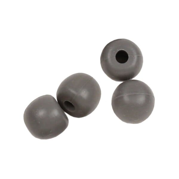 Vic Firth Universal Practice Tips (UPT) DRUM STICKS Vic Firth 