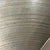 Vintage 1960s Avedis Zildjian 14" hi-hats CONSIGNMENT CYMBALS Zildjian 