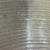 Vintage 1960s Avedis Zildjian 14" hi-hats CONSIGNMENT CYMBALS Zildjian 