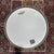 Vintage 1965 Ludwig Pioneer 5" x 14" Snare Drum – Silver Sparkle USED SNARE DRUMS LUDWIG 