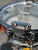 Vintage 1968–69 Rogers Dyna-Sonic 5x14" Chrome-Over-Brass Snare Drum USED SNARE DRUMS Rogers 