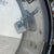 Vintage 1970s ASBA 5.5 × 14 Stainless Steel Snare Drum CONSIGNMENT DRUM KIT ASBA 