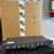 Vintage Fostex 3050 Digital Delay – 1980s Rackmount Effects Processor CONSIGNMENT OTHER FOSTEX 