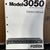 Vintage Fostex 3050 Digital Delay – 1980s Rackmount Effects Processor CONSIGNMENT OTHER FOSTEX 