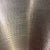Vintage late 1950s / very early 1960s Avedis Zildjian 16" Thin Crash, CONSIGNMENT CYMBALS Zildjian 
