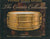 Vintage Snare Drums - The Curotto Collection, Volume 1: Rare American-Made 1900s to 1940s BOOKS VIDEOS DVD MAGAZINE Hal Leonard 