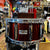 Vintage Yamaha SD-970A 7x14 Birch Snare Drum – Made in Japan CONSIGNMENT DRUM KIT Yamaha 