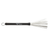 Vater Wire Tap Heavy Retractable Wire Brush (VWTHW) NOS