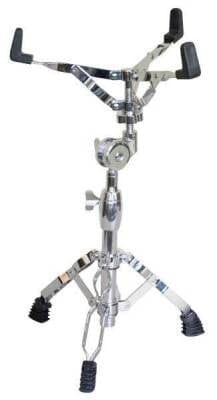 Westbury 1000 Series Snare Stand (SS1000) NEW HARDWARE WESTBURY 