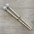 Westbury General Timpani Mallet Set (WHW-TMPG) DRUM STICKS WESTBURY 