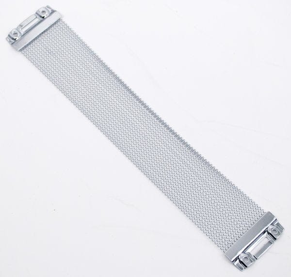 Westbury SnareWire 13", 20 Strands, Steel (WDP-SW1320S) NEW DRUM ACCESSORIES WESTBURY 