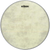 Williams 12" Single Ply Vintage Tone Drum Head (WVT1-11MIL-12) DRUM SKINS Williams Drumheads 
