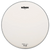 Williams 13" Double Ply Coated Oil Density Drum Head (WC2-10MIL-13) DRUM SKINS Williams Drumheads 