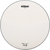 Williams 16" Single Ply Coated Density Series Drum Head (WC1-10MIL-16) DRUM SKINS Williams Drumheads 