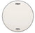 Williams 22" Double Ply Coated DRY Series Drum Head (WDC2-7MIL-22) DRUM SKINS Williams Drumheads 