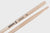 Williams 3A Standard Series Drum Sticks, American Hickory (DS-WST-3A) DRUM STICKS Williams Drumsticks 