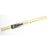 Williams 7A Standard Series Drum Sticks, American Hickory (DS-WST-7A) DRUM STICKS Williams Drumsticks 