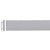 WorldMax 10" 12 Strand Snare Wire, Chrome (SW-1012) NEW DRUM ACCESSORIES worldmax 