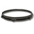 WorldMax 13″ 8 Hole Die Cast Hoop, Black Nickel (DCH-1308B) CUSTOM DRUM PARTS worldmax 