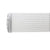 WorldMax 14" 30 Strand Snare Wires (SW-1430S) NEW DRUM ACCESSORIES worldmax 