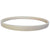 WorldMax 14" 40mm Maple Drum Hoop, Raw (MH-4014) CUSTOM DRUM PARTS worldmax 