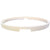 WorldMax 14" 40mm Maple Snare Side Drum Hoop, Raw (MH-4014S) CUSTOM DRUM PARTS worldmax 