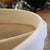 WorldMax Maple Bass Drum Hoops Unfinished 20" (MH-4020) hoop worldmax 