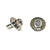 WorldMax Screw for Spurs (SC-514) CUSTOM DRUM PARTS worldmax 