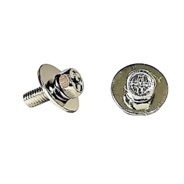 WorldMax Screw for Spurs (SC-514) CUSTOM DRUM PARTS worldmax 