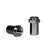 WorldMax Swivel Nut, fits: DC-012, DC-023,DC-024, DC-025 (SNS-15HEX) CUSTOM DRUM PARTS worldmax 