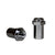 WorldMax Swivel Nuts (SNB-21HEX) small parts worldmax 