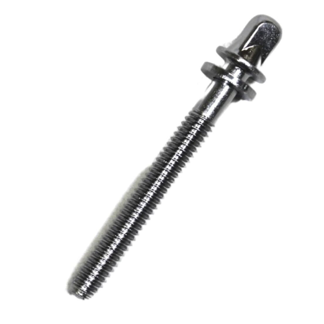 WorldMax Tension Rod 1 1/2" 42mm CHROME (T-042W) TENSION RODS worldmax 