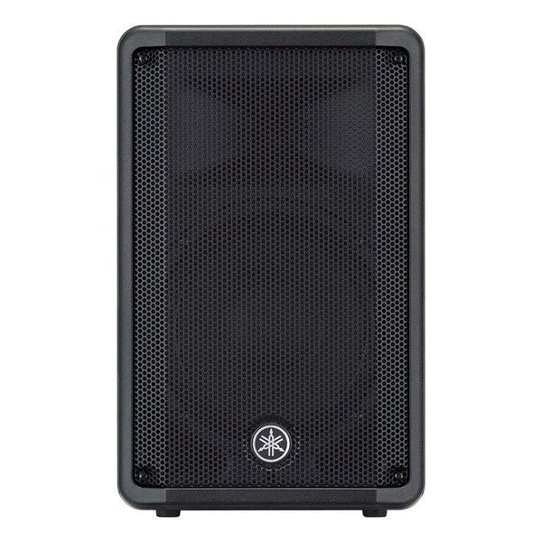 Yamaha 10" 2-way Powered Loudspeaker (DBR10) NEW PA and Rec Yamaha 