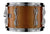 Yamaha 12 x 8" Recording Custom Tom (RBT1208RW) NEW OTHER DRUMS (TOMS ETC) Yamaha 