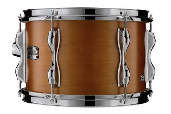 Yamaha 12 x 8" Recording Custom Tom (RBT1208RW) NEW OTHER DRUMS (TOMS ETC) Yamaha 