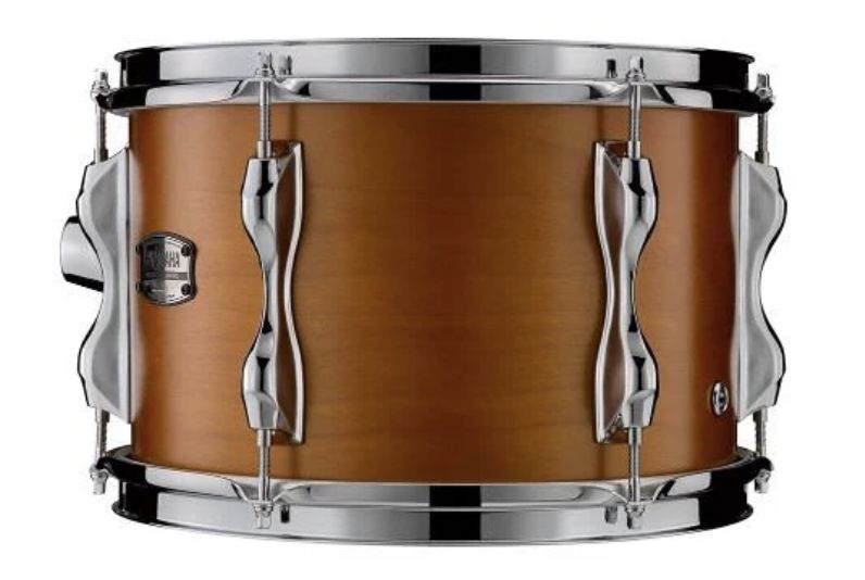 Yamaha 12 x 8" Recording Custom Tom (RBT1208RW) NEW OTHER DRUMS (TOMS ETC) Yamaha 
