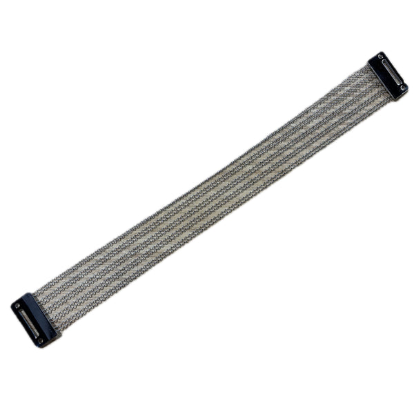 Yamaha 14" 10 Strand Snare Wires NEW DRUM ACCESSORIES Yamaha 