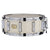 Yamaha 14 x 5" Stage Custom Snare Drum, Classic White (SBS1455CW) NEW SNARE DRUMS Yamaha 