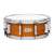 Yamaha 14 x 5.5" Stage Custom Snare, Honey Amber (SBS1455 HA) NEW SNARE DRUMS Yamaha 