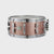 Yamaha 14 x 6" Absolute Hybrid Maple Snare Drum, Pink Champagne Sparkle (AMS1460 PCS) NEW SNARE DRUMS Yamaha 