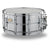 Yamaha 14x6.5 Stage Custom Steel Snare Drum (SSS1465) NEW SNARE DRUMS Yamaha 