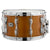 Yamaha 8x14 Recording Custom Wood Snare Drum, Real Wood (RBS1480 RW) NEW SNARE DRUMS Yamaha 