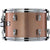 Yamaha Absolute Hybrid 14x13" Floor Tom, Pink Champagne Sparkle (AMF1413 PCS) tom Yamaha 