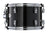 Yamaha Absolute Hybrid Maple 13 x 9 SOB NEW DRUM KIT Yamaha 