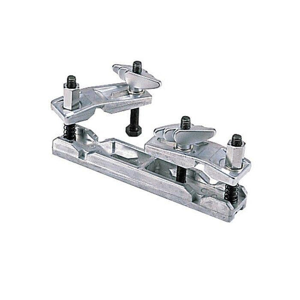 Yamaha Attachment Clamp (CSAT924A) NOS NEW HARDWARE Yamaha 