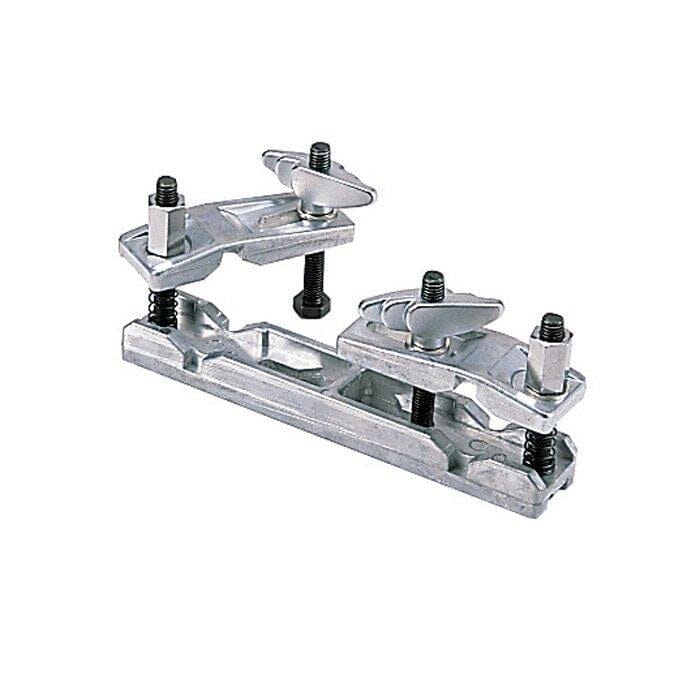 Yamaha Attachment Clamp (CSAT924A) NOS NEW HARDWARE Yamaha 