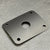 Yamaha Backing Plate Gasket (ZP061500) CUSTOM DRUM PARTS Yamaha 